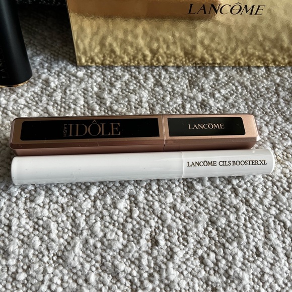 Lancome Full Size Makeup Set - Picture 10 of 10